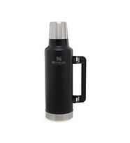 Stanley Classic Legendary Termos 1.9L Klasik Termos 10-07934-004 Siyah