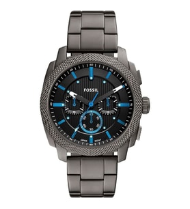 Fossil FS6098