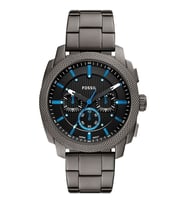 Fossil FS6098