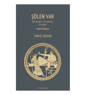 Şölen Var