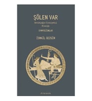 Şölen Var