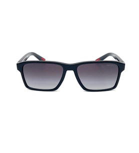 Prada PR01XS 1AB09U Erkek Güneş Gözlüğü