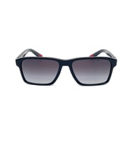 Prada PR01XS 1AB09U Erkek Güneş Gözlüğü