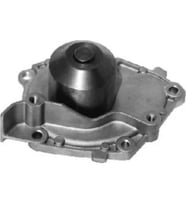 Opel Movano A Vivaro A Renault Capture Duster Fluence Grand Scenic Laguna 1 Laguna 2 1999- Devirdaim