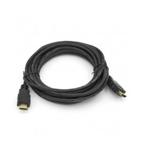 Dark DK-HD-CV14L502 Dark 5 metre 1080P Destekli HD