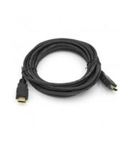 Dark DK-HD-CV14L502 Dark 5 metre 1080P Destekli HD