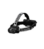 Led Lenser H19R SIGNATURE Kafa Feneri (Karışık)