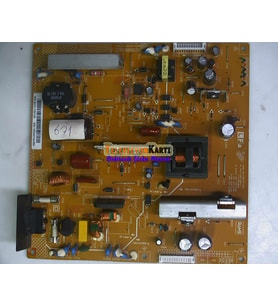 FSP170-4F01 , 9OC1700100 , LC320H510E , LC-32DH500E , POWER BOARD , SHARP BESLEME