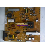 FSP170-4F01 , 9OC1700100 , LC320H510E , LC-32DH500E , POWER BOARD , SHARP BESLEME