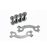 RAMZEY CUB 100 ARKA DİŞLİ CİVATASI SET