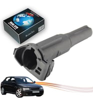 Audi A3 İçin Vites Kovanı (2001-2003) 1.6 TDI OEM: 1j0711893