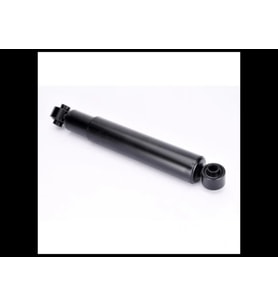 Mercedes T1:207D 210D Amortisör Arka Yağlı 6013200831 Meyle