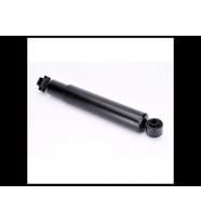 Mercedes T1:207D 210D Amortisör Arka Yağlı 6013200831 Meyle