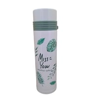 Galeri Kristal Miss Termos 350 ml
