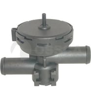 Opel Vectra A Astra F 1996- Kalorifer Muslugu 90457666 Wisco