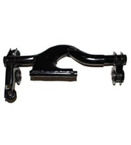 125 ZN MOTOR DESTEK