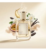 FIANENDÉI PARFUMS W-C8 SPECIAL KADIN PARFUM 50 ML
