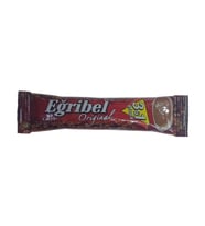 Nescafe 3'in1 Orjinal 12 Gr 10'lu Paket