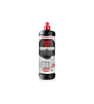 MENZERNA 400 1 LİTRE