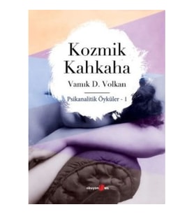 Kozmik Kahkaha