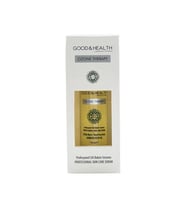 G&H OZON PLUS SERUM 50 ML
