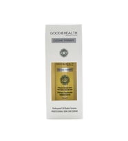 G&H OZON PLUS SERUM 50 ML