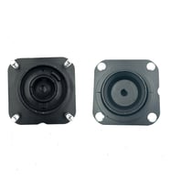 Mazda 626 Ön Sağ Motor Takoz 1998-2001 1 Adet
