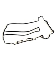 Fiat Albea Palio 2000-2005 Motor Takim Conta Keceli 71713032 Nextpart