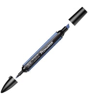 Talens Grafik Çizim Kalemi Cobalt Blue