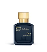 Maison Francis Kurkdjian Oud Satin Mood Edp 70 Ml Unisex Parfüm