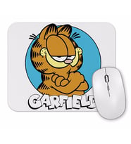 Garfield Mouse Pad.jpg