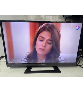 ARÇELİK A32 LB 5533 82 EKRAN UYDULU LED TV