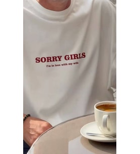 özel tasarım yazılı erkek tshirt