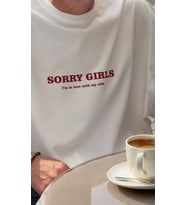 özel tasarım yazılı erkek tshirt
