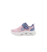 Skechers Sola Glow 2.0 Çocuk Spor Ayakkabı - 303729N