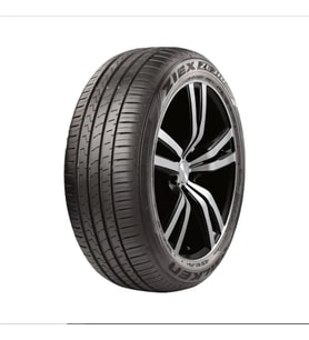 185/70R14 88H ZIEX ZE310 ECORUN FALKEN Yaz Lastigi 2021