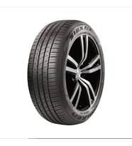 185/70R14 88H ZIEX ZE310 ECORUN FALKEN Yaz Lastigi 2021