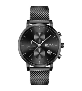 Hugo Boss Watches HB1513813 Erkek Kol Saati