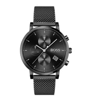 Hugo Boss Watches HB1513813 Erkek Kol Saati