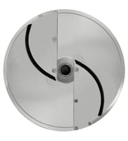 Electrolux Professional C303 Kesme Diski 3mm Tr260 ,653173