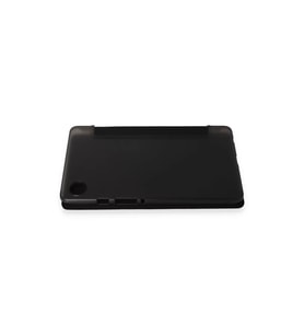 Huawei Matepad 11.5 Kılıf Tablet Smart Kılıf - Siyah