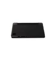 Huawei Matepad 11.5 Kılıf Tablet Smart Kılıf - Siyah