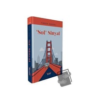 Sol Sinyal / Perseus Yayınevi / Faruk Haksal