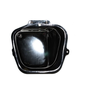 Mondial 125-150Rr Benzin Deposu Orj