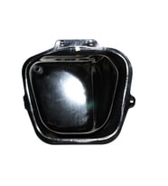 Mondial 125-150Rr Benzin Deposu Orj