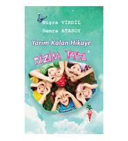 Yarım Kalan Hikaye