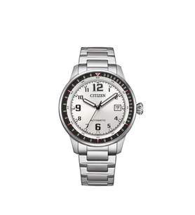 Citizen Tsuyosa NJ0190-51A Erkek Kol Saati