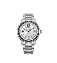 Citizen Tsuyosa NJ0190-51A Erkek Kol Saati