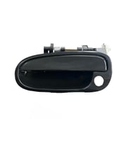 Kapi Matrix KAPI AÇMA KOLU HYUNDAİ MATRİX ÖN DIŞ SOL 2001-2010