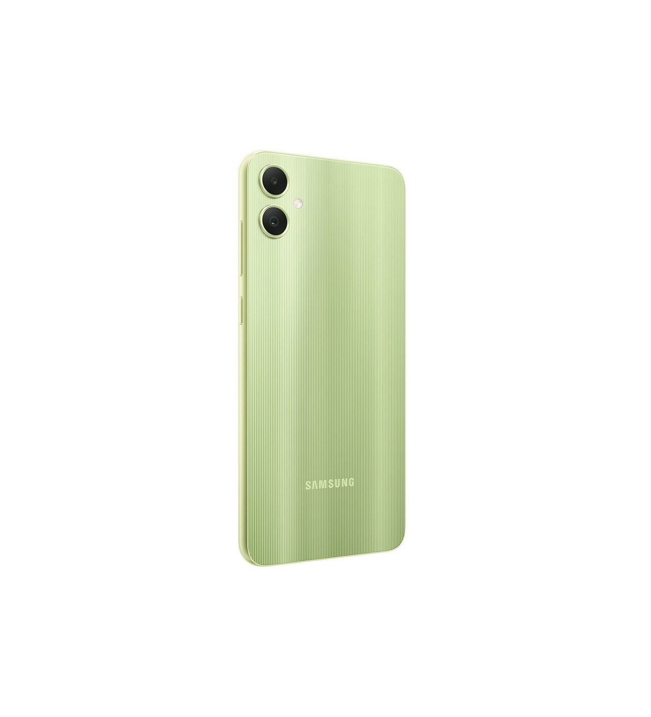samsung-galaxy-a05-64-gb-4-gb-